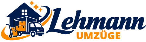 Lehmann Umzüge